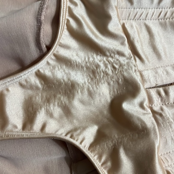 Body shaper - Picture 7 of 14